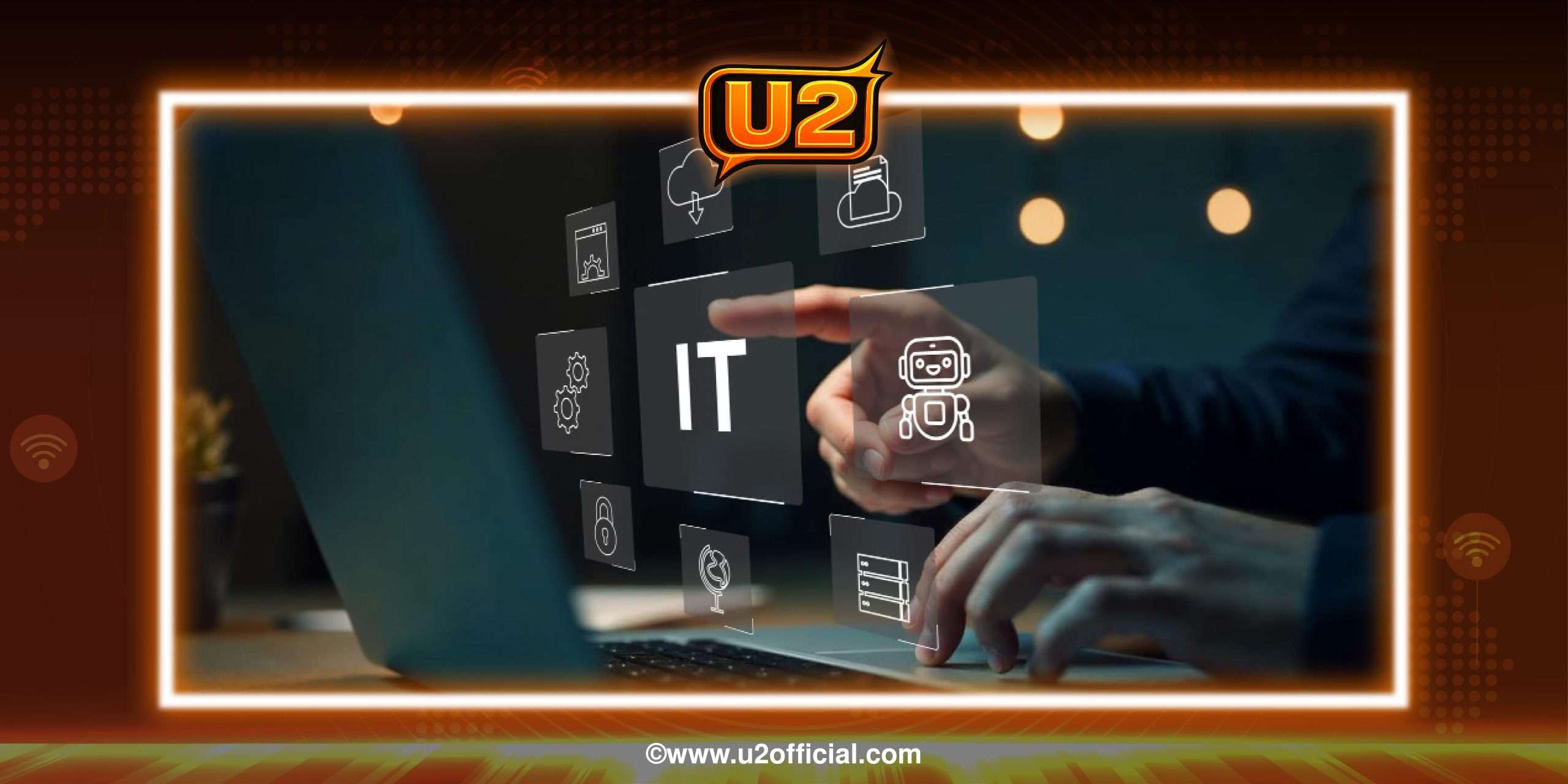 U2马来西亚专业团队管理在线赌场，值得信赖的平台，经验丰富的支持团队